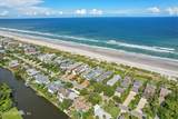 3929 Duval Drive - Photo 99