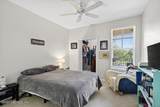 10435 Midtown Parkway - Photo 19