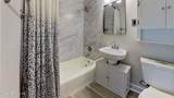 311 Ashley Street - Photo 5