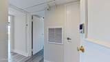 311 Ashley Street - Photo 8