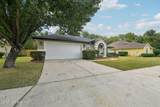 14588 Zachary Drive - Photo 3