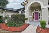 14588 Zachary Drive - Photo 4
