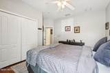 14588 Zachary Drive - Photo 41