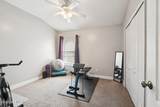 14588 Zachary Drive - Photo 43