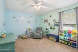 14588 Zachary Drive - Photo 45