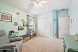 14588 Zachary Drive - Photo 46