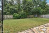 14588 Zachary Drive - Photo 53
