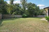 14588 Zachary Drive - Photo 54