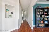 14588 Zachary Drive - Photo 7