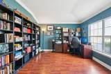 14588 Zachary Drive - Photo 8