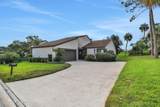 7841 Baymeadows Circle - Photo 1