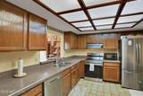 7841 Baymeadows Circle - Photo 11