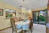 7841 Baymeadows Circle - Photo 12
