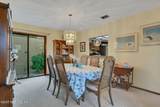 7841 Baymeadows Circle - Photo 13