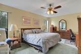 7841 Baymeadows Circle - Photo 14
