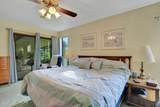 7841 Baymeadows Circle - Photo 15