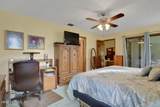 7841 Baymeadows Circle - Photo 16