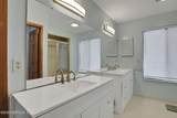 7841 Baymeadows Circle - Photo 17