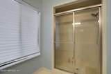 7841 Baymeadows Circle - Photo 18