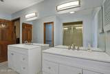 7841 Baymeadows Circle - Photo 19