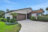 7841 Baymeadows Circle - Photo 2