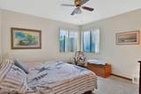 7841 Baymeadows Circle - Photo 20