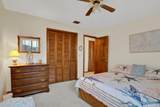 7841 Baymeadows Circle - Photo 21
