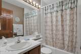 7841 Baymeadows Circle - Photo 22