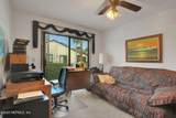 7841 Baymeadows Circle - Photo 23