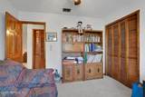 7841 Baymeadows Circle - Photo 24