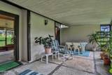 7841 Baymeadows Circle - Photo 25