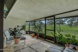 7841 Baymeadows Circle - Photo 27