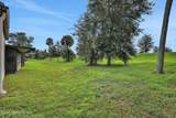 7841 Baymeadows Circle - Photo 28