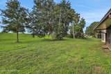 7841 Baymeadows Circle - Photo 29