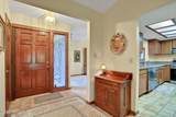 7841 Baymeadows Circle - Photo 3