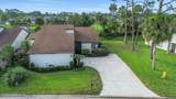7841 Baymeadows Circle - Photo 30