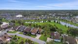 7841 Baymeadows Circle - Photo 31