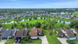 7841 Baymeadows Circle - Photo 37