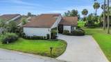 7841 Baymeadows Circle - Photo 39