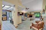 7841 Baymeadows Circle - Photo 4