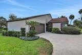 7841 Baymeadows Circle - Photo 40