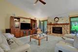 7841 Baymeadows Circle - Photo 5