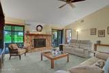 7841 Baymeadows Circle - Photo 7