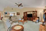 7841 Baymeadows Circle - Photo 8