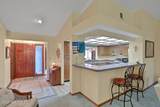 7841 Baymeadows Circle - Photo 9