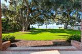 1619 Mandarin Manor Road - Photo 10