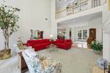 1619 Mandarin Manor Road - Photo 11
