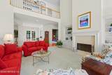 1619 Mandarin Manor Road - Photo 12