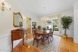 1619 Mandarin Manor Road - Photo 13