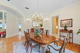 1619 Mandarin Manor Road - Photo 14